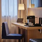 Dorint Hotel Wuerzburg