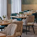Dorint Hotel Wuerzburg