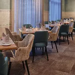 Dorint Hotel Wuerzburg