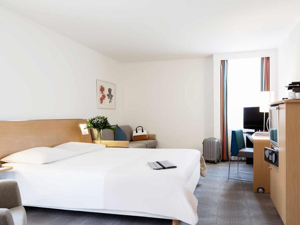 Hotel Dorint