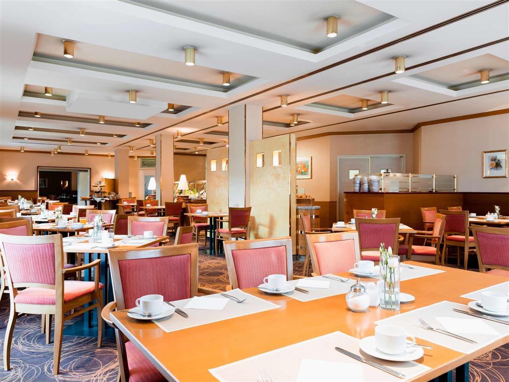 Dorint Hotel