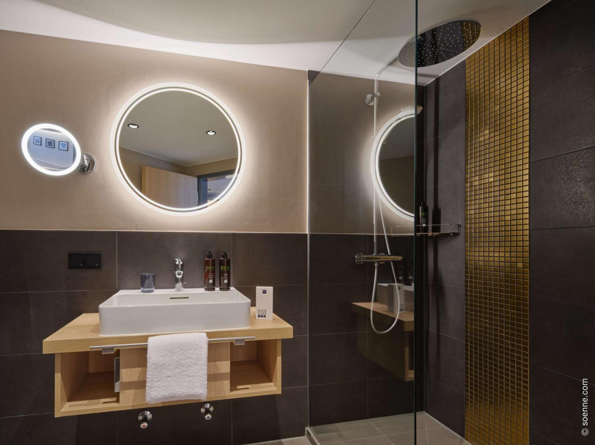 Hotel Dorint
