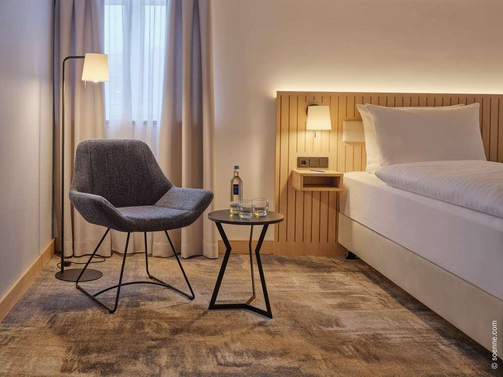 Hotel Dorint