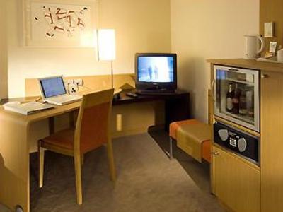 Hotel Dorint 4*