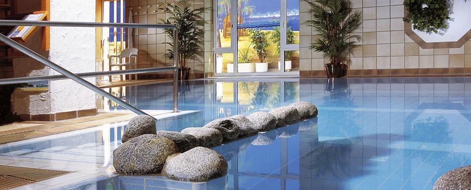 Dorint 4* Wurzburg