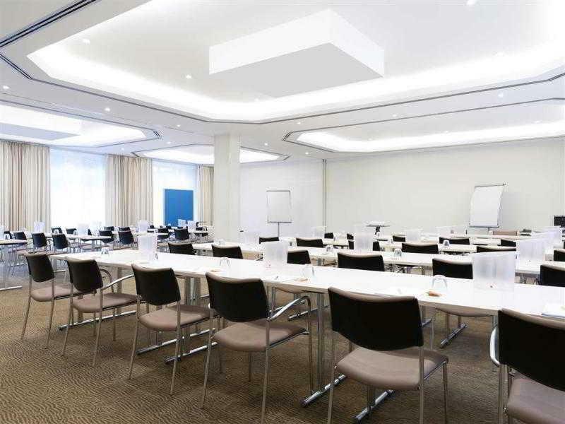 Dorint 4* Wurzburg